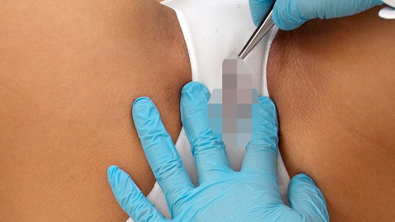 ARM-802 Part 10 - 84 minutes