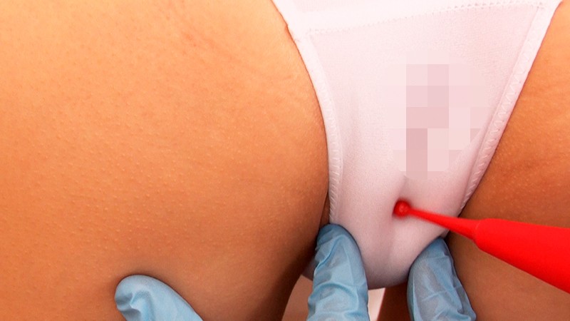 ARM-802 Part 13 - 102 minutes