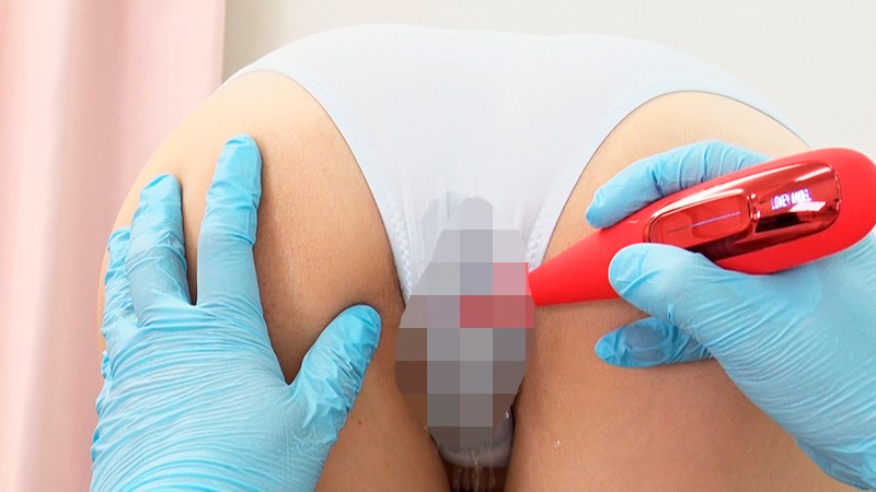 ARM-802 Part 5 - 54 minutes