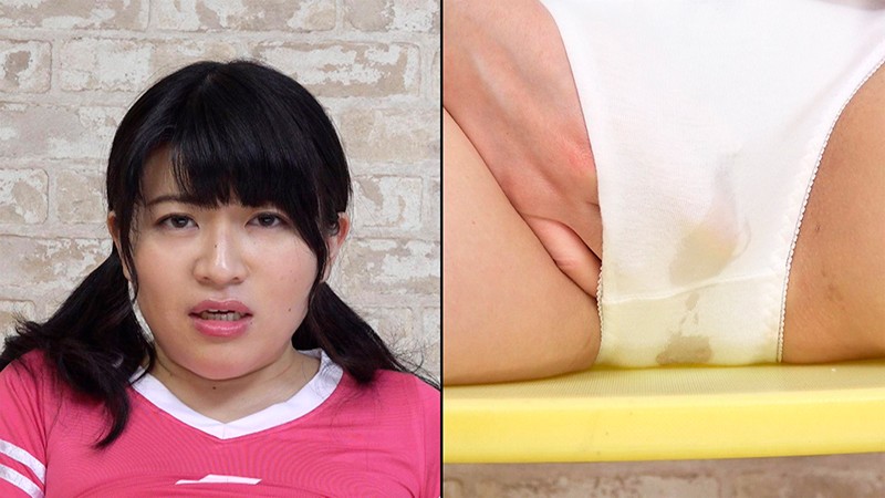 ARM-803 Part 13 - 102 minutes