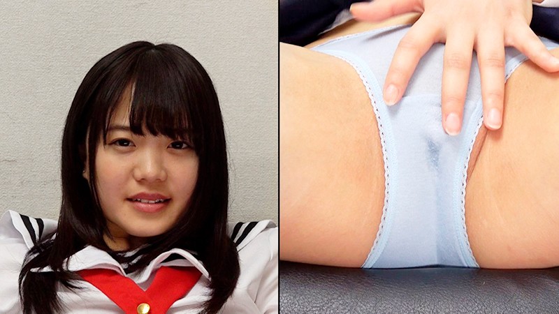ARM-803 Part 15 - 114 minutes