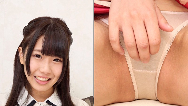 ARM-803 Part 16 - 120 minutes