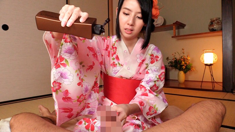 ARM-805 Part 10 - 84 minutes