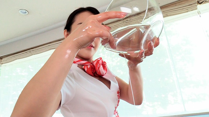 ARM-805 Part 13 - 102 minutes