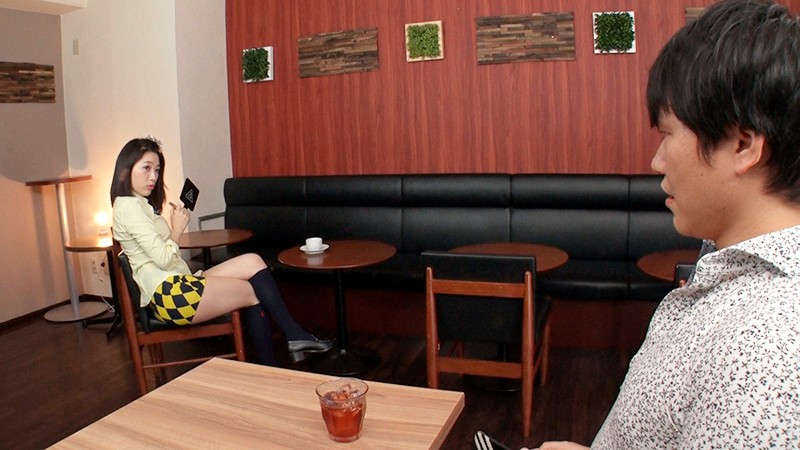 ARM-806 Part 13 - 90 minutes