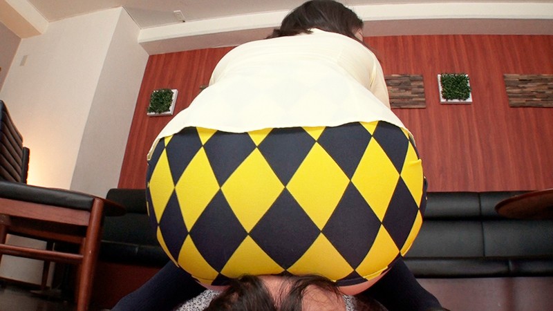 ARM-806 Part 14 - 95 minutes