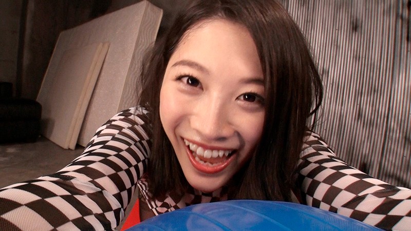 ARM-806 Part 18 - 115 minutes