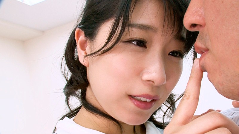 ARM-809 第 5 部分 - 54 分钟