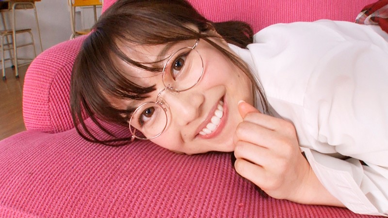 ARM-816 Part 1 - 30 minutes