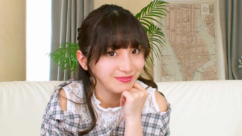 ARM-816 Bagian 16 - 120 minit