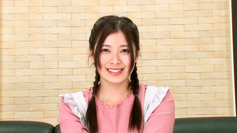 ARM-816 Bagian 4 - 48 minit