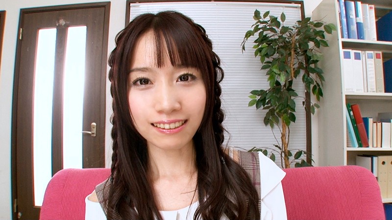 ARM-816 Bagian 6 - 60 minit