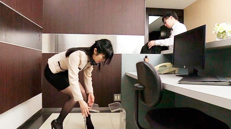 ARM-818 パート 12 - 85 分