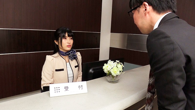 ARM-818 パート 3 - 40 分