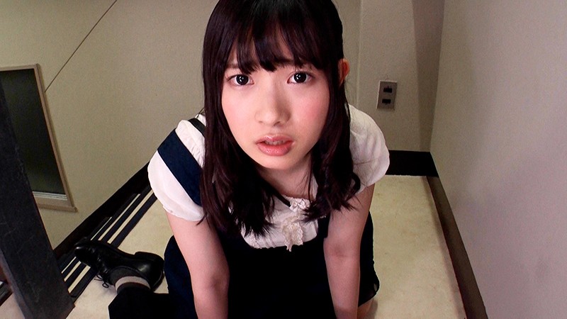 ARM-819 パート 11 - 80 分