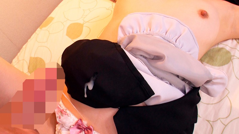 ARM-819 Bagian 20 - 125 minit