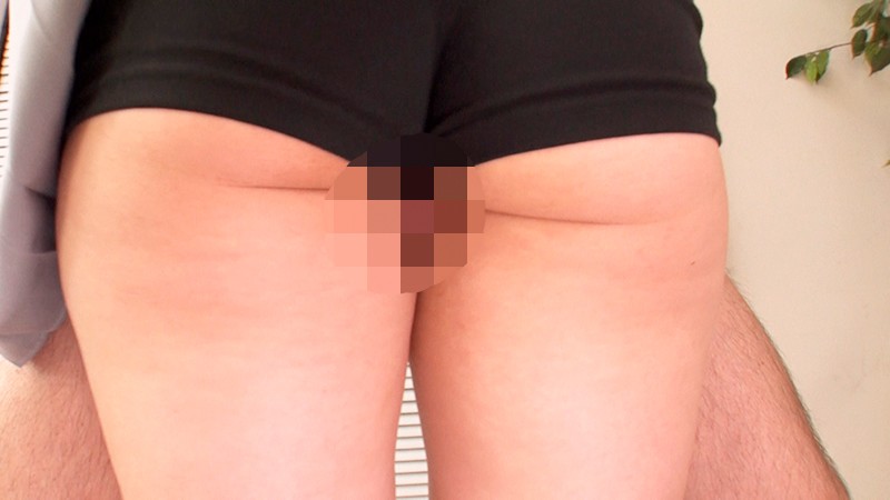 ARM-820 Bagian 19 - 120 minit