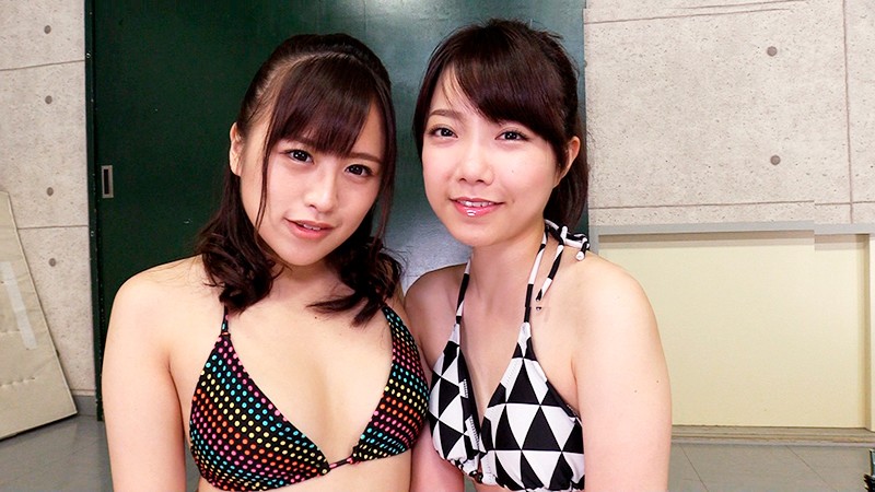 ARM-823 Part 18 - 115 minutes