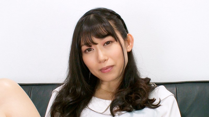 ARM-825 第 11 部分 - 90 分钟