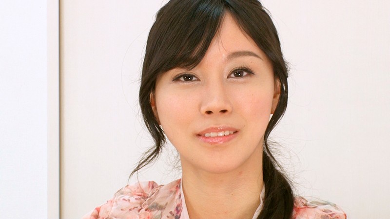 ARM-825 第 16 部分 - 120 分钟