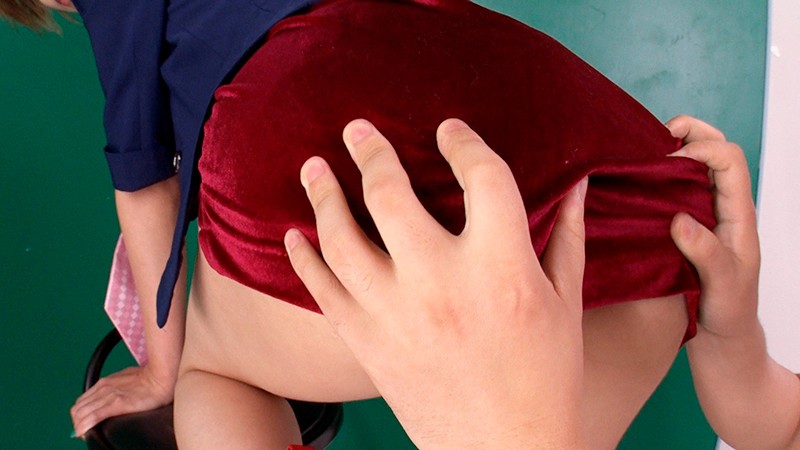 ARM-828 第 8 部分 - 65 分钟