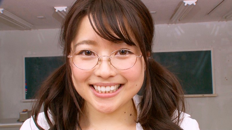 ARM-831 Part 1 - 30 minutes