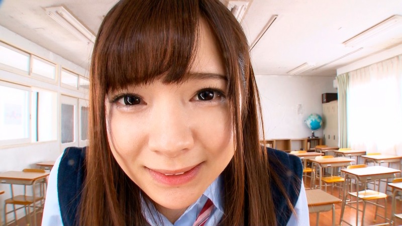 ARM-831 Part 3 - 42 minutes