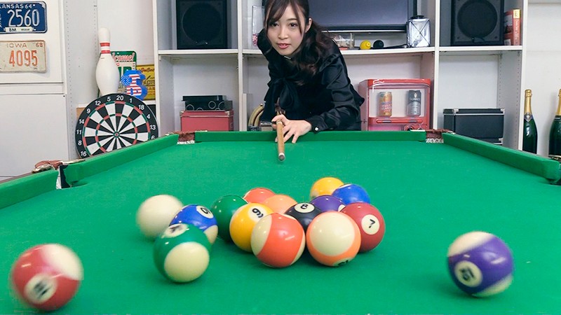 ARM-833 パート 3 - 40 分