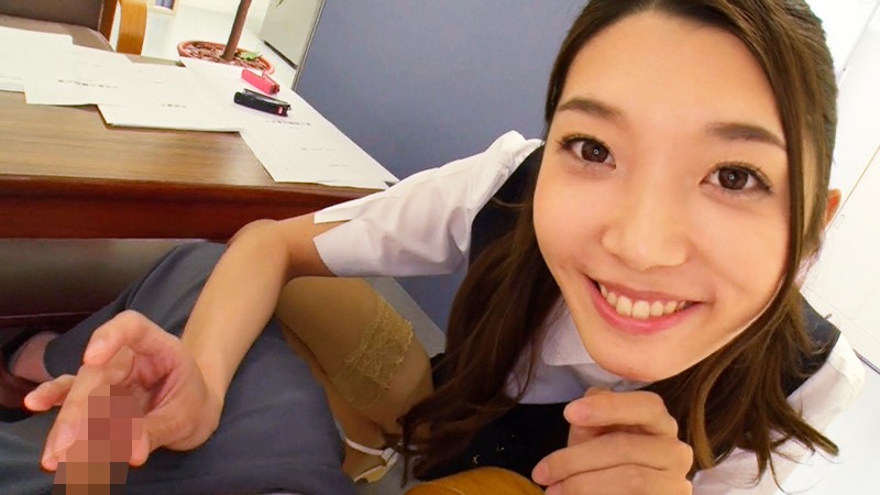 ARM-836 パート 2 - 36 分