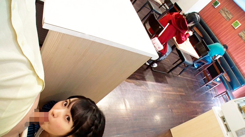 ARM-836 パート 4 - 48 分