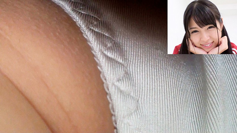 ARM-837 Part 10 - 138 minutes