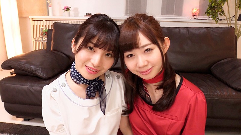 ARM-838 パート 17 - 110 分