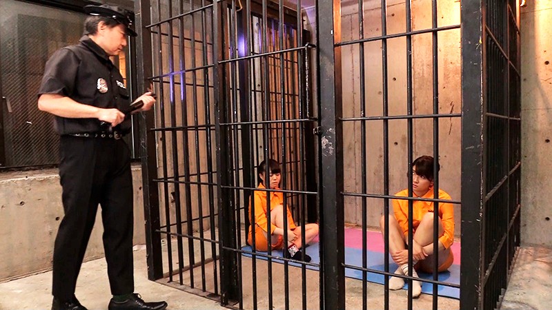 ARM-838 Part 3 - 40 minutes