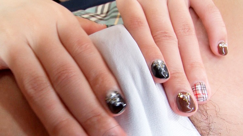 ARM-841 Part 19 - 138 minutes