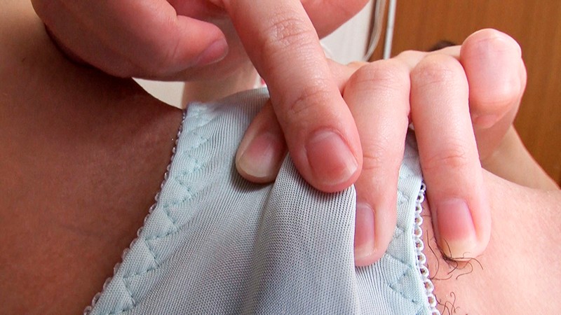 ARM-841 Part 7 - 66 minutes