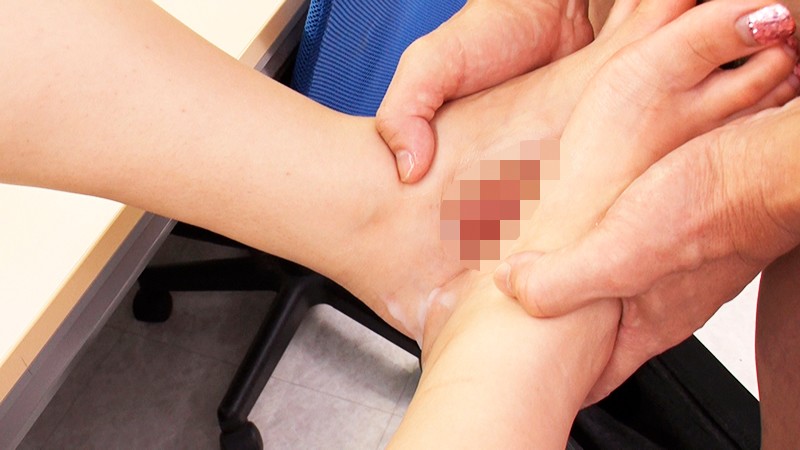 ARM-842 パート 15 - 100 分