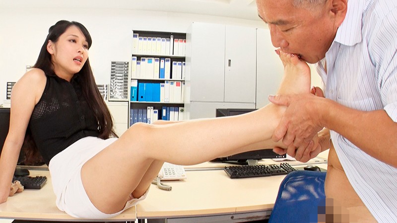 ARM-842 パート 5 - 50 分