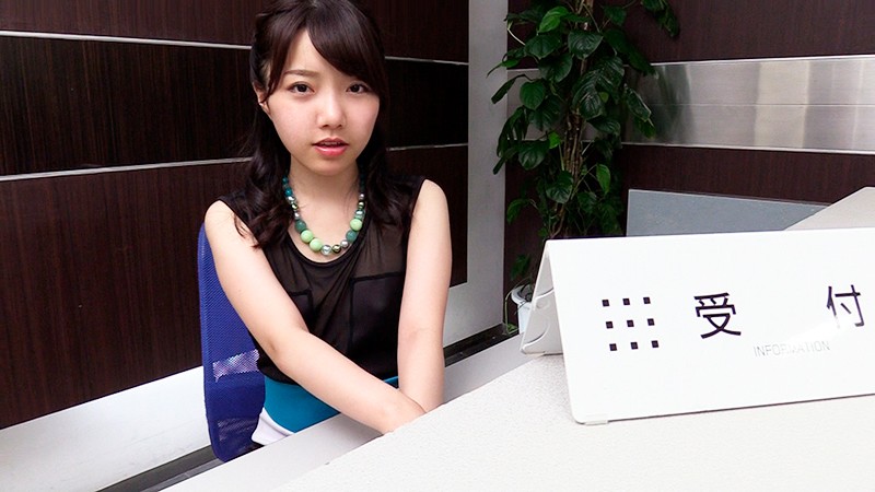 ARM-846 第 15 部分 - 114 分钟