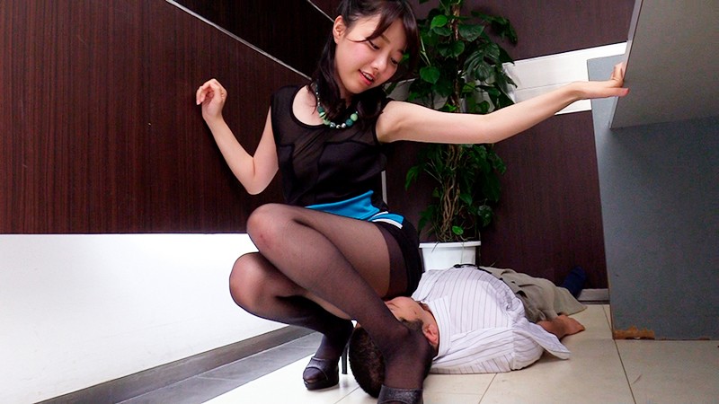 ARM-846 第 16 部分 - 120 分钟