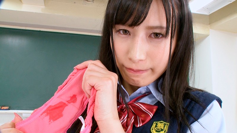 ARM-849 第 5 部分 - 54 分钟