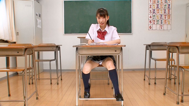 ARM-851 Part 4 - 48 minutes