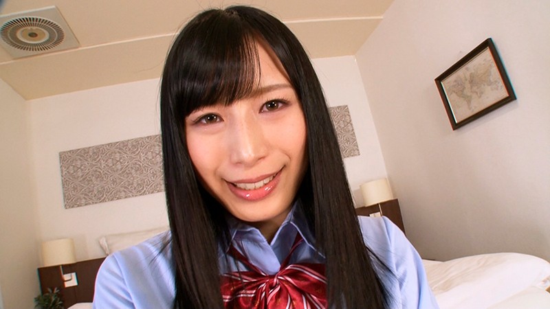 ARM-853 第 1 部分 - 30 分钟