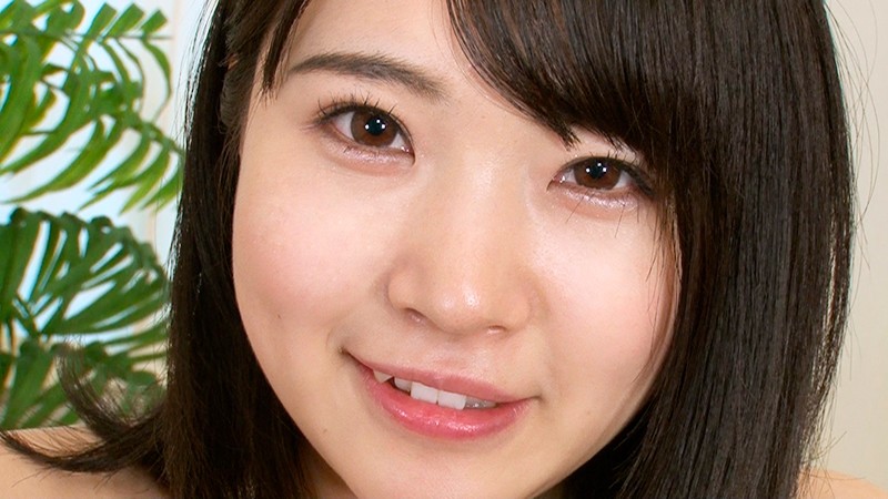 ARM-853 パート 3 - 42 分