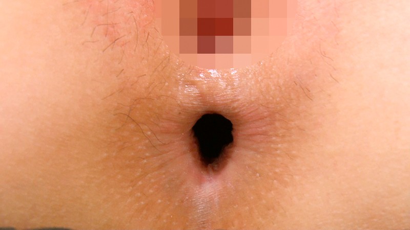 ARM-853 パート 8 - 72 分