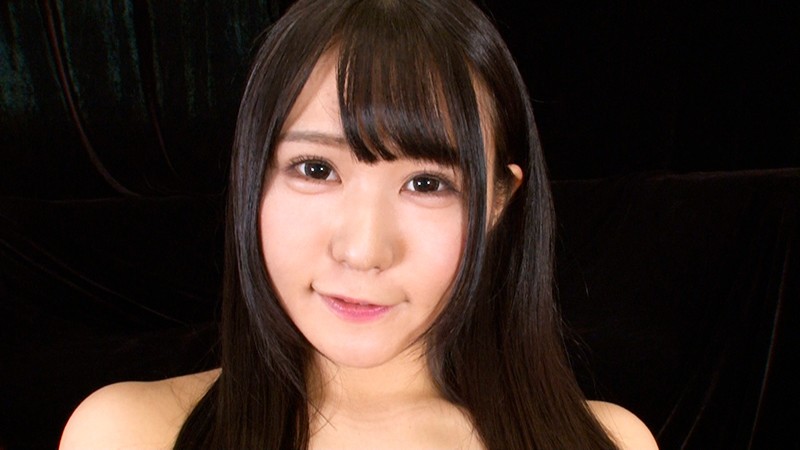 ARM-853 第 9 部分 - 78 分钟