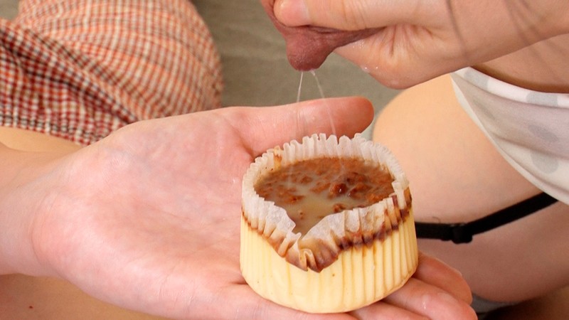 ARM-856 Bagian 17 - 142 minit