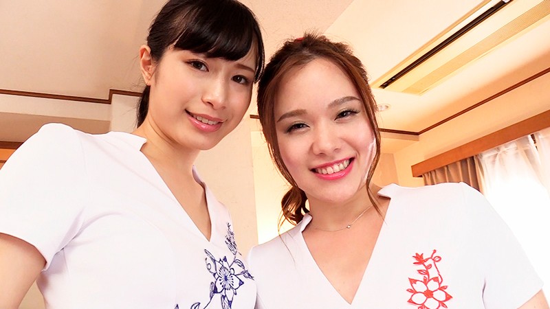 ARM-861 Part 1 - 30 minutes