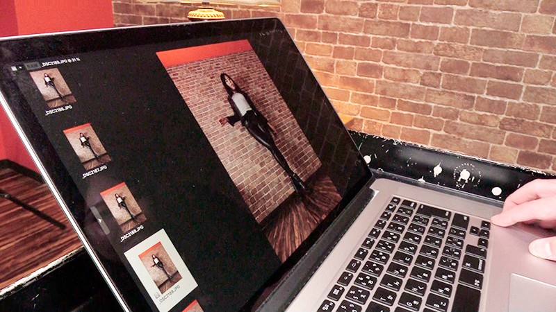 ARM-863 Part 18 - 132 minutes