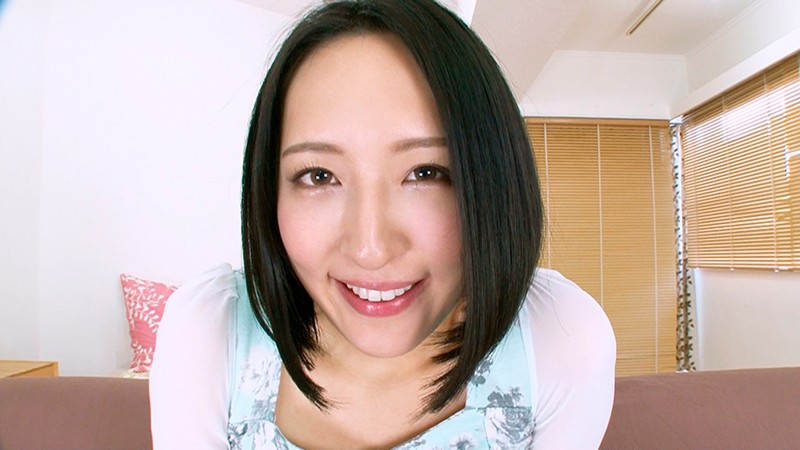 ARM-864 パート 8 - 72 分