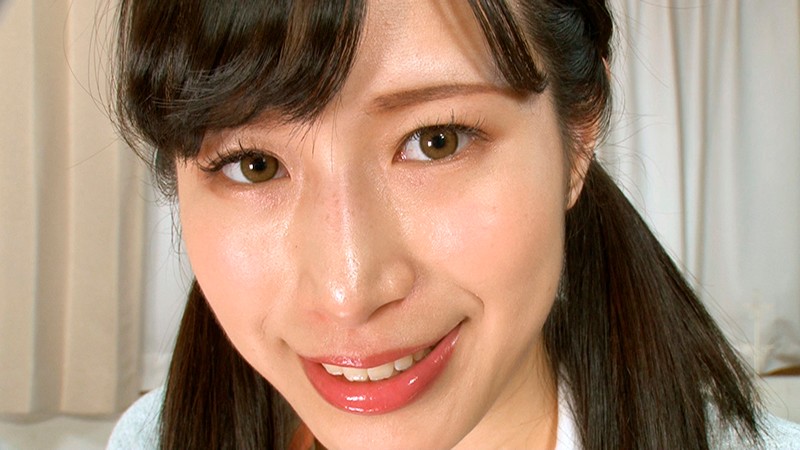 ARM-870 Part 4 - 48 minutes